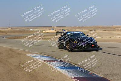 media/Nov-12-2022-GTA Finals Buttonwillow (Sat) [[f6daed5954]]/Group 2/Session 3 (Grapevine)/